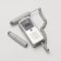Newman Medical DD-700-VASC Display Digital Doppler with Recharger Includes Vascular 5MHz & 8MHz Probes (DROP SHIP ONLY)