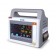 Avante Health Solutions 66012B2RS Waveline EZ  (DROP SHIP ONLY) (Freight Terms are Prepaid & Add to Invoice-Contact Vendor for Specifics)