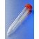 Corning® 15 mL PP Centrifuge Tubes, Rack Packed with CentriStar™ Cap, Sterile, 50/Rack, 500/Case
