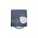 Cables and Sensors 10333 Reusable NIBP Cuff, Adult, Large Single Hose, 31 - 40cm, OEM: 0683-15-0004-01, 115-027716-00, 989803104181, 989803147891, M1575A, M4557B, 989803150441, M4557B5 (DROP SHIP ONLY) (Freight Terms are Prepaid & Added to Invoice - Conta