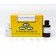 Zymoclean™ Gel DNA Recovery Kit (50 Preps) w/ Zymo-Spin™ IC Columns  (Capped)