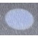 Symmetry Surgical, Inc. 6802 Fluoro Dot Penlight, Wratten Cobalt Blue Filter