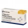 First Aid Only/Acme United Corporation 2-005-001 Hema-Flex Bandage Compress, 3", 2/bx  (DROP SHIP ONLY - $150 Minimum Order)