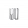 Macro Vis Cuvettes 300 nm–900 nm, 10 x 100 pcs.