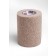 3M Health Care 2083 Self-Adherent Wrap, 3" x 5 yds, Latex Free (LF), Tan, Non-Sterile, 24/cs (Continental US+HI Only)