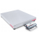 D52P250RQV5 