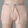 TIDI Products, LLC 6017L Incontienent Brief, Removable Pads, Large (Continental US + HI Only)
