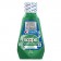 Procter & Gamble Distributing LLC 3700097506 Scope Mouthwash, Classic Original Mint, 36ml, 180/cs