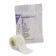 3M Health Care 82001 Plus Casting Tape, Standard, 1" x 2 yds, White, 10/cs (Continental US+HI Only)