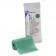 3M Health Care 82004G Plus Casting Tape, 4" x 4 yds, Green, 10/cs (Continental US+HI Only)