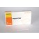 Smith & Nephew, Inc. 66000318 Central IV Adhesive Dressing, 6" x 3 1/8", 20/pkg, 10 pkg/cs (US Only)