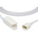 Cables and Sensors S405-160 Short SpO2 Sensor, Adult Clip, Nihon Kohden Compatible w/ OEM: TL-201T, TL-101T, P224A, P225F, PR-A520-1013P, B505-1300, F-2203-16 (DROP SHIP ONLY) (Freight Terms are Prepaid & Added to Invoice - Contact Vendor for Specifics)