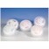 Cytiva AP-4794 Acrodisc PSF Syringe Filters with PVDF Membrane, GxF/0.2µm, 25mm, 1000/pk