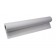 TIDI Products, LLC 913142 Exam Table Barrier, White, Smooth, 14" x 225 ft, 12/cs