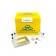 Zymo D6421-PS2 Quick-16S Plus NGS Library Prep Kit (V3-V4, UDI) with Primer Set 2 (kits)