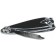Dukal Corporation FNC3268 Fingernail Clipper with File, 6/bx, 48 bx/cs