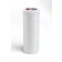 3M Health Care 2864S Cloth Surgical Tape (short roll), 4" x 2 yds, 24/cs (Continental US+HI Only)