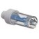 Amsino International, Inc. AY0200 AMSafe Needle-Free PRN Connector, 100/bx