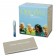 Quidel Corporation 20196 QuickVue iFOB Specimen Collection Kits (Continental US Only - including Alaska & Hawaii)