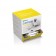 Medicom, Inc. 30060 Matrix Band, Disposable, Contour Narrow, 4.5mm, Yellow, 50 bands/bx