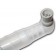 Crosstex International TPAFB Prophy Brushes, Flat, 100/bg