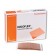 Smith & Nephew, Inc. 6602133005 Iodoflex Wound Pad, 5 x 5gm (0.9% Cadexomer iodine), 5/bx, 12 bx/cs (US Only)
