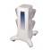 Richmar 410-040 StoreMore Therapy Cart (US Only)