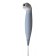 Richmar DQLLLT-SA Single Diode Applicator for TheraTouch® LX2 (DROP SHIP ONLY) (US ONLY)