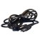 Symmetry Surgical, Inc. 09-005-001 Accessories: Power Cord For 110 VAC, 10 ft (DROP SHIP ONLY) (Special Order Item - Pricing Subject to Change without Notice)