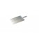 Symmetry Surgical, Inc. A1204P Replacement Metal Plate (A1204)