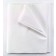 TIDI Products, LLC 980940 Equipment Drape Sheet/ Stretcher Sheet, Tissue/ Poly, 60" x 96", White, 25/cs
