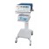 Symmetry Surgical, Inc. BV-IDS-CS2 Mobile Cart, Standard