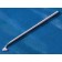 Corning® Large Cell Scraper