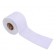 3M Health Care 2862 Cloth Surgical Tape, 2" x 10 yds, 12/cs (Continental US+HI Only)