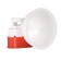 BD 515102 Protector P21, 50/bx, 4 bx/cs (Continental US Only) (Drop Ship Requires Pre-Approval)