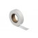 Cytiva 10370393 Glass Filter, 40 mm x 42 m, GF 10, with Organic Binder