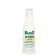 First Aid Only/Acme United Corporation 18-802 BugX DEET FREE Insect Repellent Spray, 2oz btl , 12/cs (DROP SHIP ONLY - $150 Minimum Order)