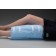TIDI Products, LLC 8196M Trach Tube Secure, 18 1/2"L x 1"W, Adolescent and Adult, 9-14", 12/dz (Continental US + HI Only)