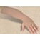Medi-Tech International Corp MTPS26000L Spanda-Sleeves Arm Sleeve, Latex-Free, Regular Style, Light Tone, Yellow, Large, 12pr/cs