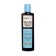 Major Pharmaceuticals 241969 Thera-Gel Shampoo, 255mL, Compare to Neutrogena® T-Gel, NDC# 00904-5259-44