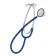 American Diagnostic Corporation 660BKZ Nursescope, Economy, Black (100 ea/cs 36 cs/plt)