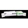 Dukal Corporation 855 BZK Towelette, 5" x 9", 100/bx, 20 bx/cs (Not Available for sale into Canada)