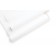 TIDI Products, LLC 916183 Exam Table Roll, White, Crepe, 18" x 125 ft, 12/cs