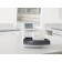 Siemens Diagnostics 1420 Analyzer, Urine Chemistry Testing (10636672) (US Only) (Item is on Extended Lead Time)
