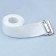 TIDI Products, LLC 2809 Posey Hospital Bed Secure Strap, 48in (Continental US + HI Only)