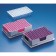 PCR-Cooler, 0.2 ml, Set Of 2