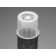 Falcon® Snap Caps for 12x75 mm Test Tubes, Sterile, 500/Pack, 2000/Case