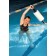 Hygenic/Theraband 40100 Kickroller, Floatation Device With Padded Grip, Aquatic Products Supplied Individually, 4 ea/cs (040091) (US Only)
