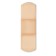 Dukal Corporation 1290033 Sheer Adhesive Bandage, 1" x 3", 100/bx, 12 bx/cs