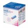 Owen Mumford AT1064 Lancet, Dual, 18G, 1.8mm Penetration Depth, Blue, 200/bx
